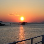 IMG_0204