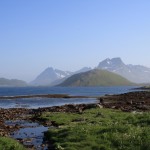 IMG_0359